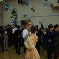IMG 4617